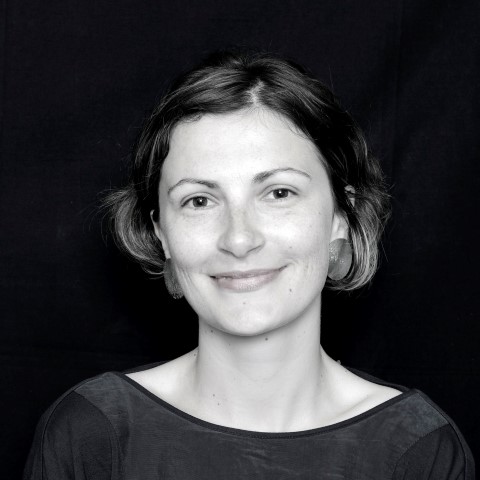 Tatjana Djordjevic
